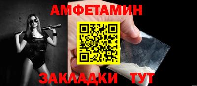 гидра Гатчина
